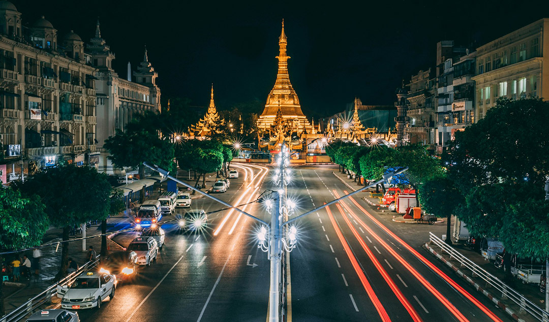 plan-a-trip-to-myanmar-02