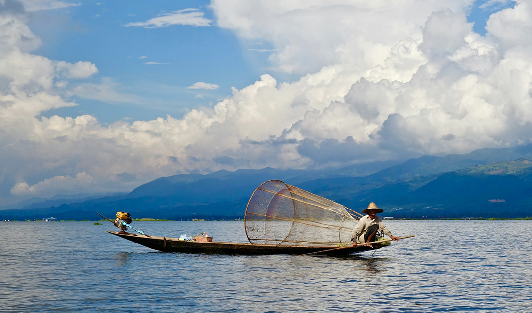 plan-a-trip-to-myanmar-04