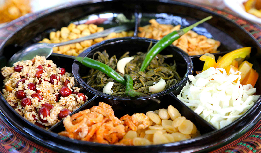 plan-a-trip-to-myanmar-05