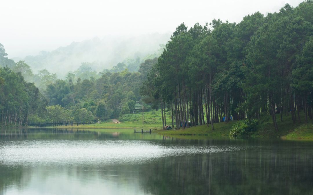 romantic-getaways-in-thailand-1