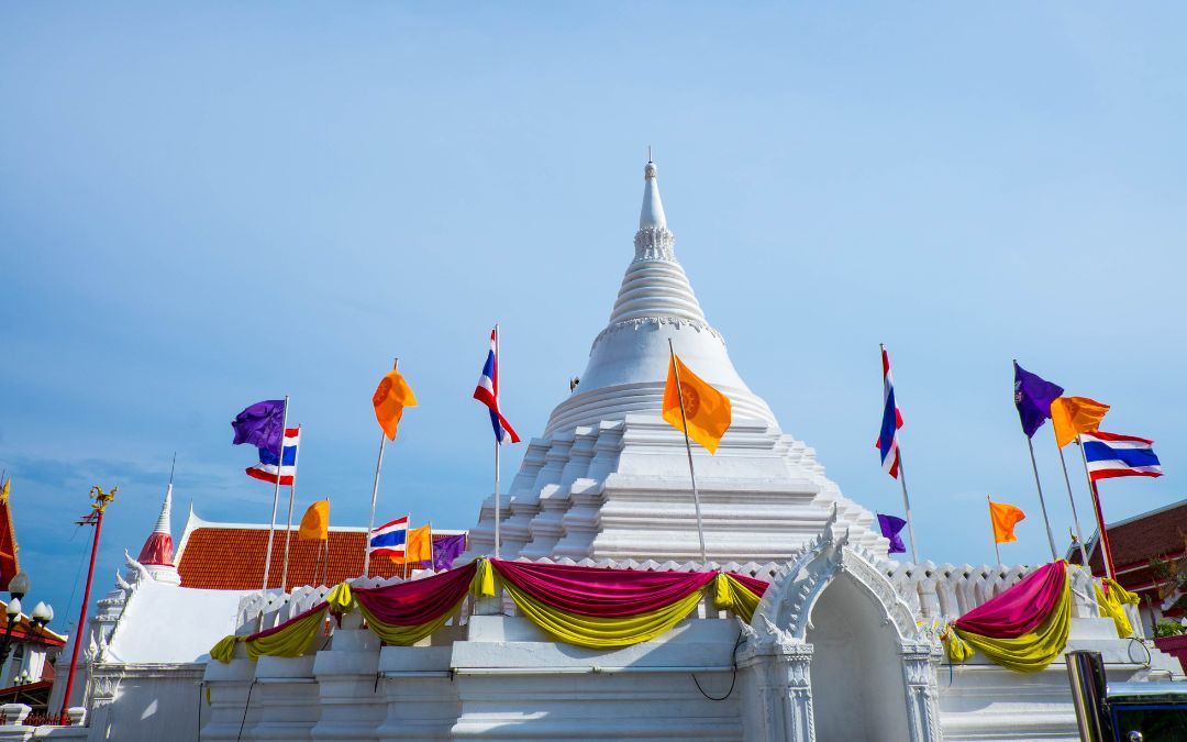 romantic-getaways-in-thailand-2