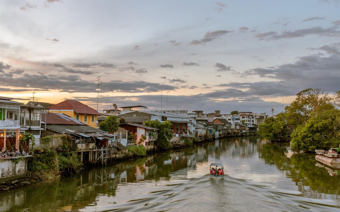 romantic-getaways-in-thailand-3