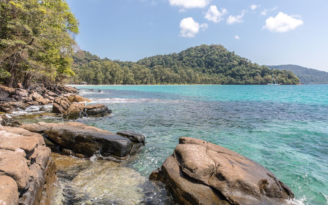 romantic-getaways-in-thailand-4-koh-kood