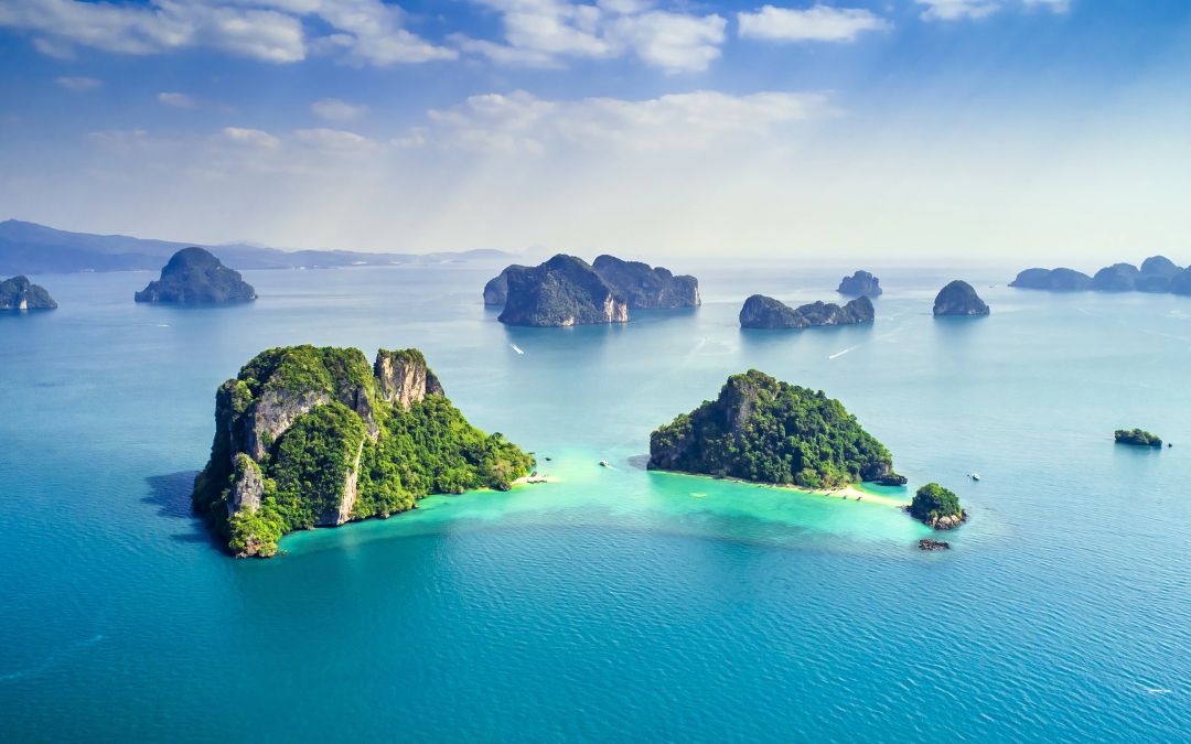 romantic-getaways-in-thailand-5