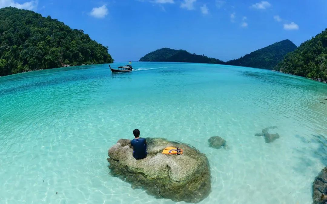 romantic-getaways-in-thailand-6