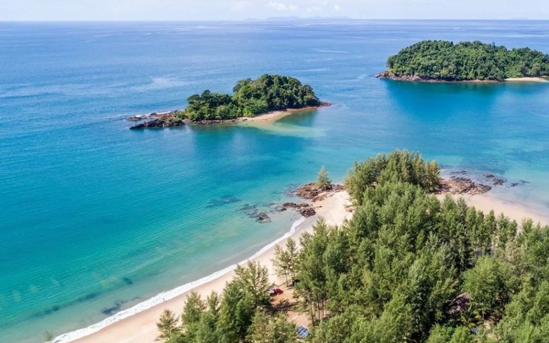 romantic-getaways-in-thailand-7