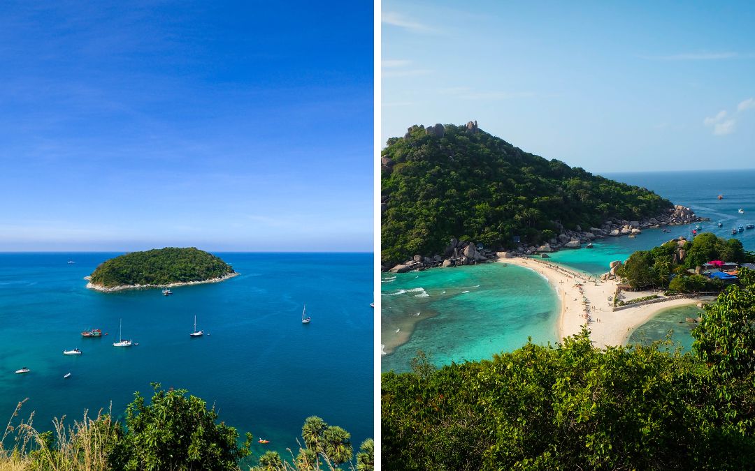 thailand-in-rainy-season-1