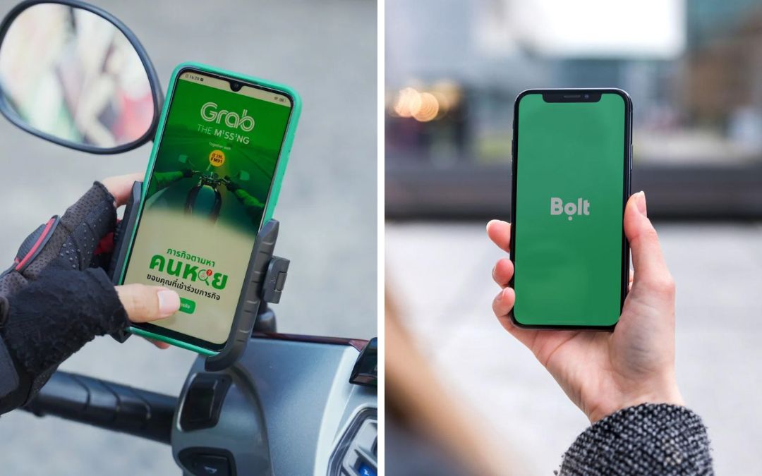 thailand-in-rainy-season-2