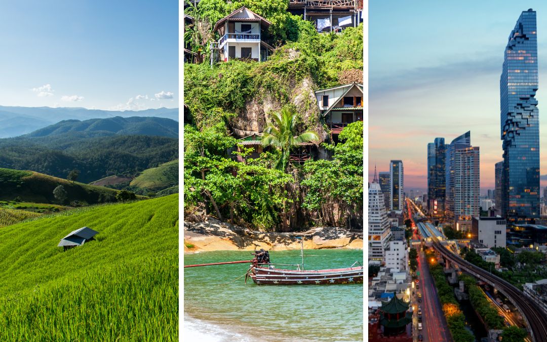 thailand-in-rainy-season-3