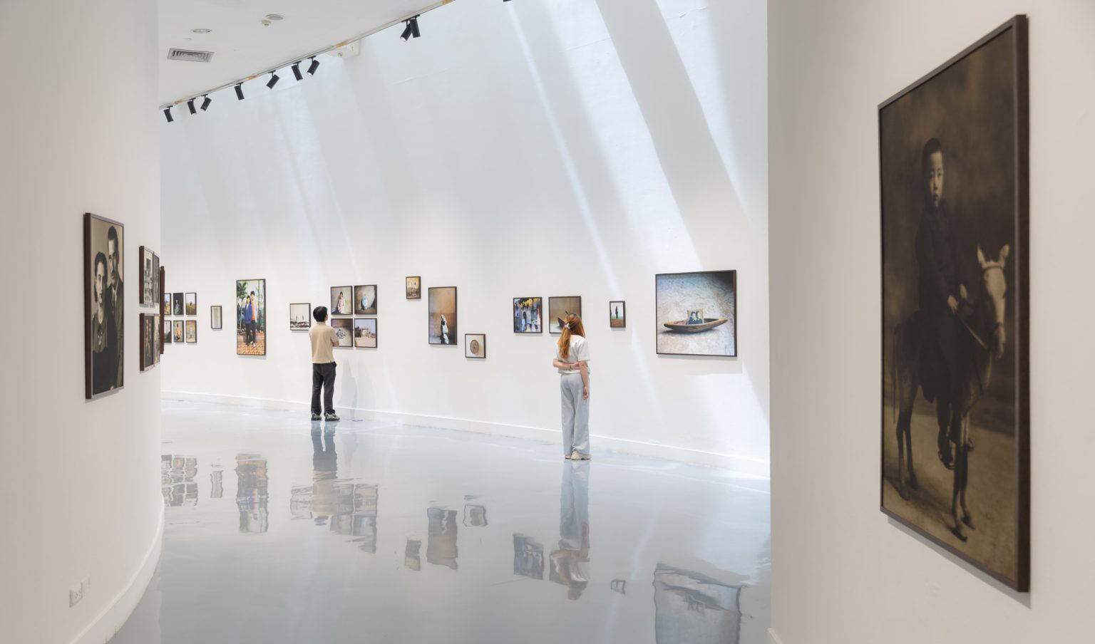 thailand-in-rainy-season-4