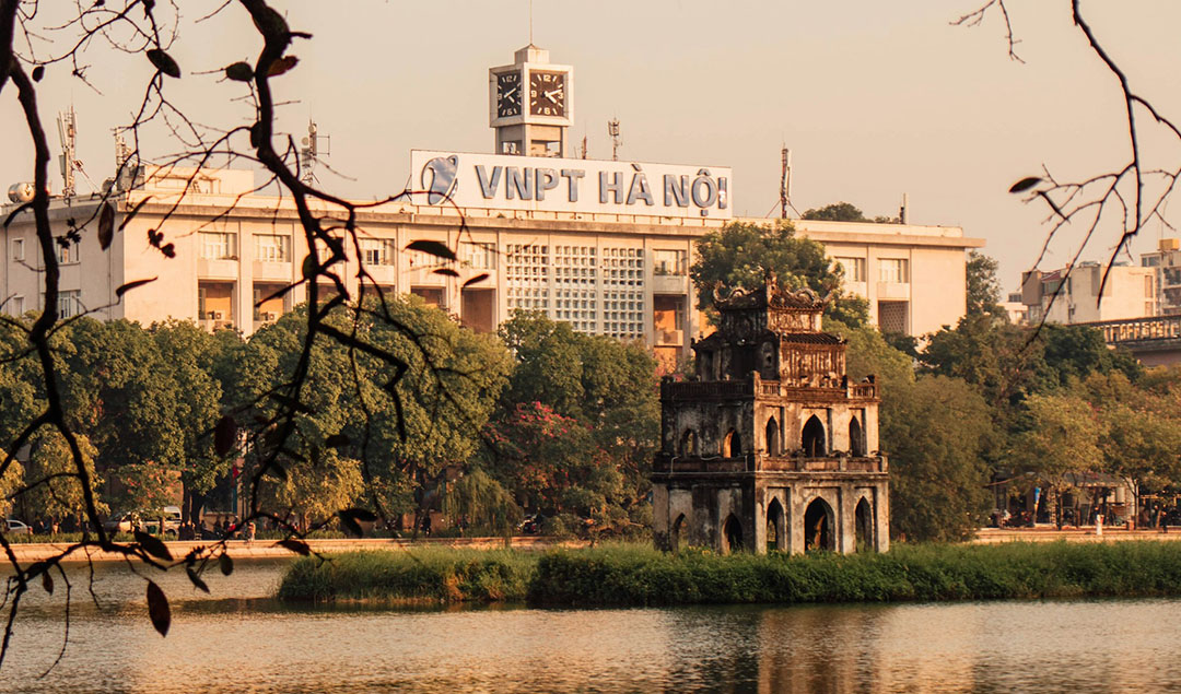winter-in-Vietnam-1-hanoi