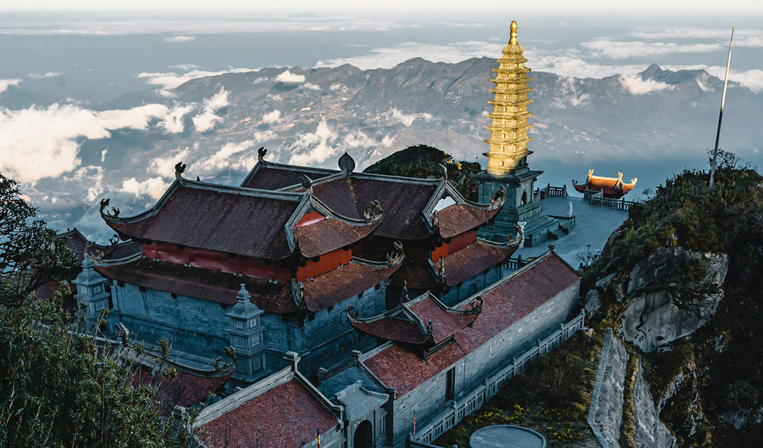 winter-in-Vietnam-2-sapa