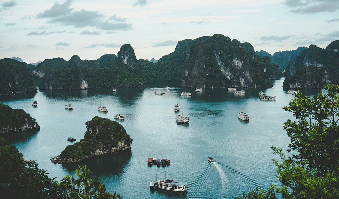 winter-in-Vietnam-3-halong-bay