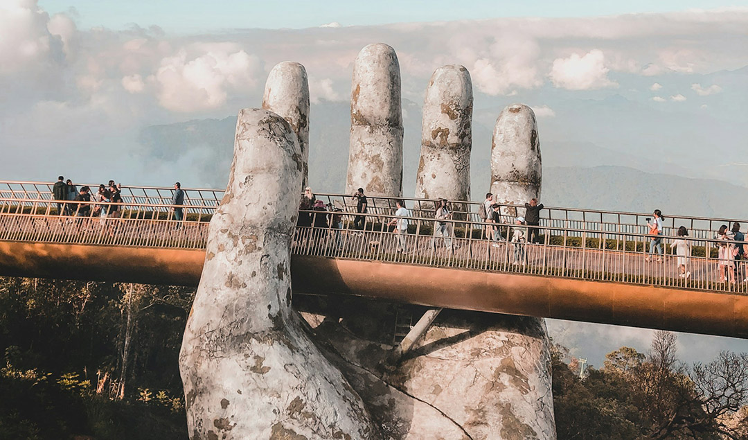 winter-in-Vietnam-4-ba-na-hill-da-nang