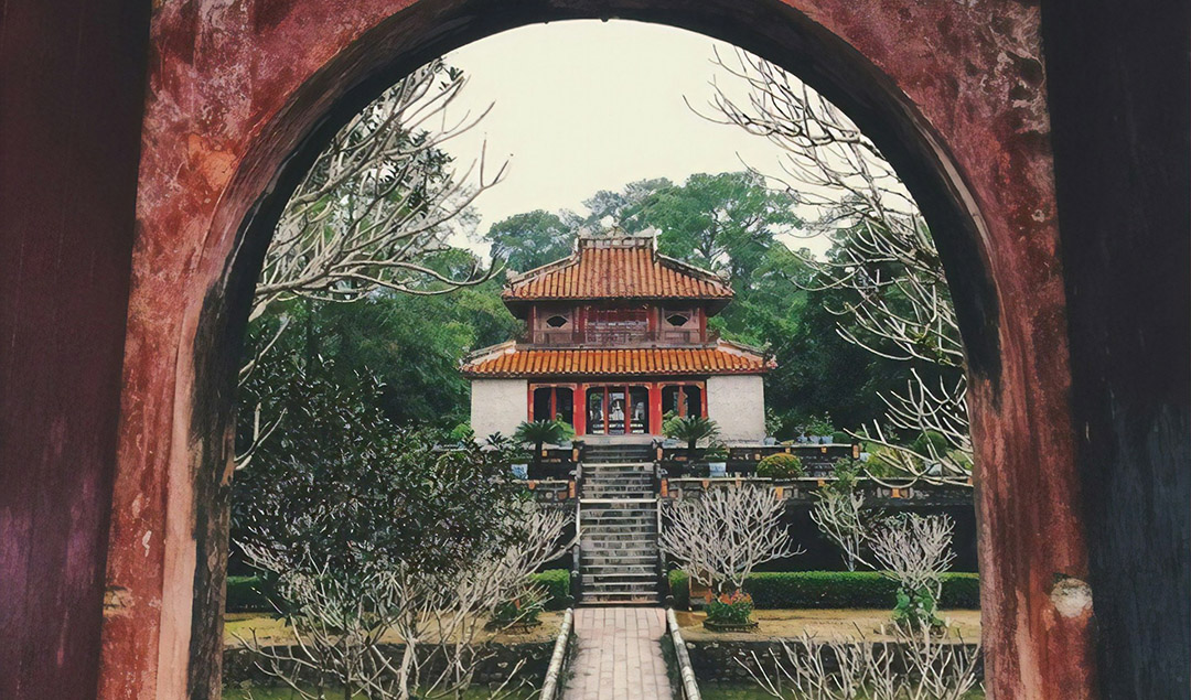 winter-in-Vietnam-5-citadel-hue