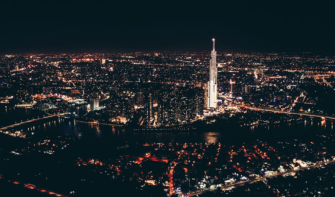 winter-in-Vietnam-6-ho-chi-minh-city