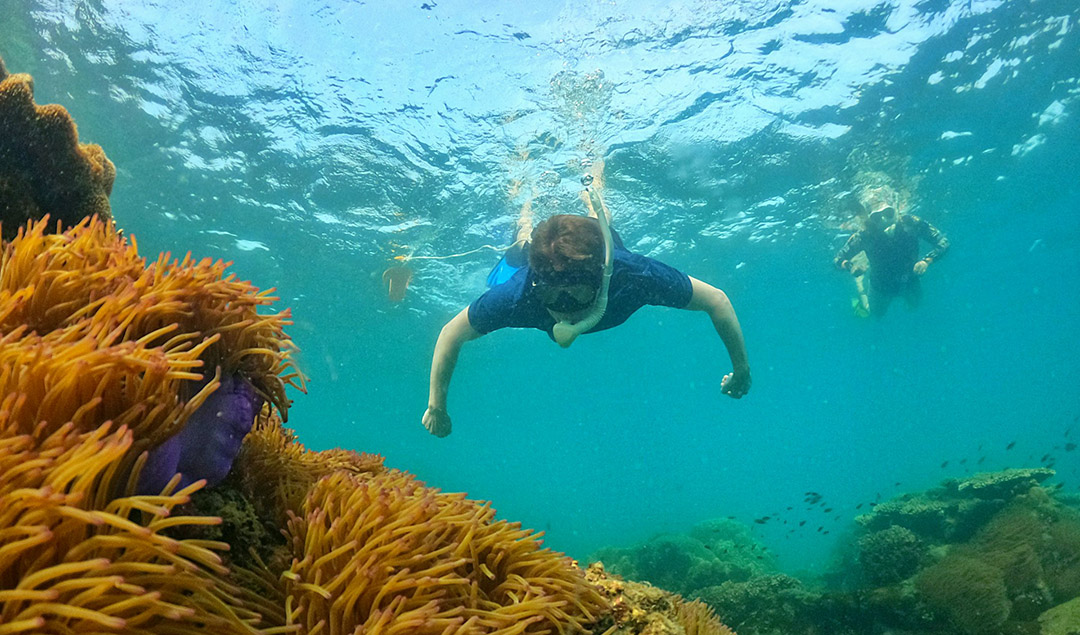 winter-in-Vietnam-7-phu-quoc