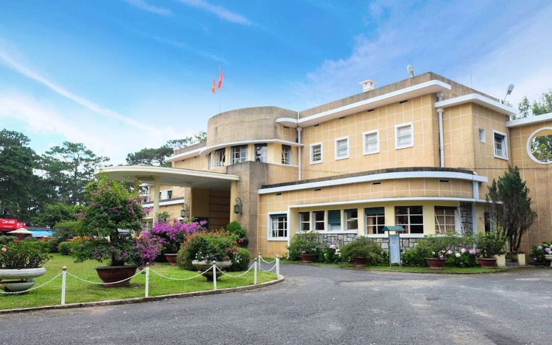 places-to-visit-in-da-lat-10