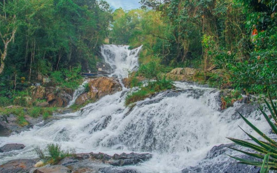 places-to-visit-in-da-lat-12