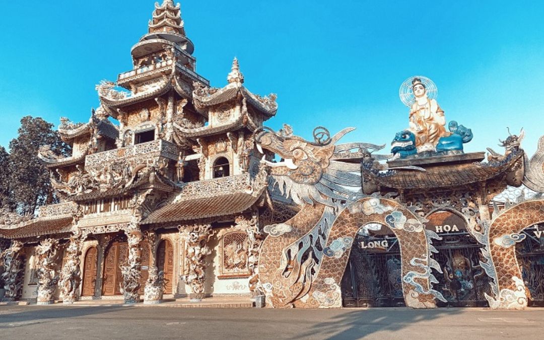 places-to-visit-in-da-lat-13