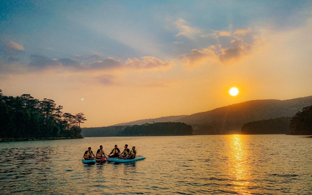 places-to-visit-in-da-lat-14