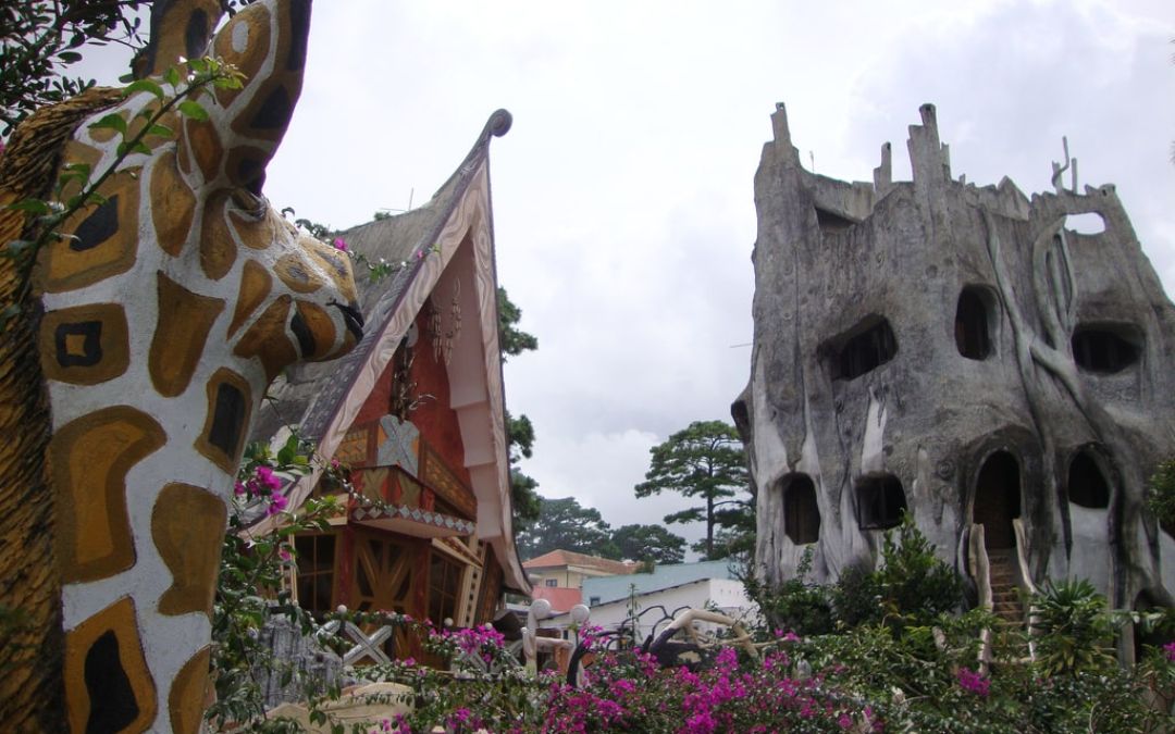 places-to-visit-in-da-lat-15