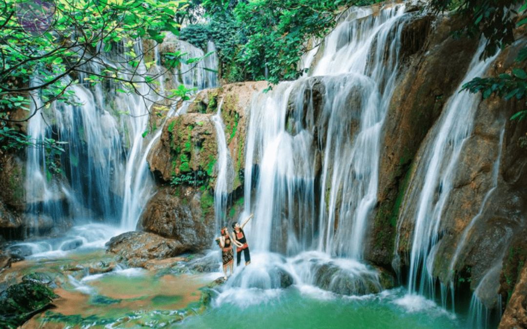 places-to-visit-in-da-lat-16