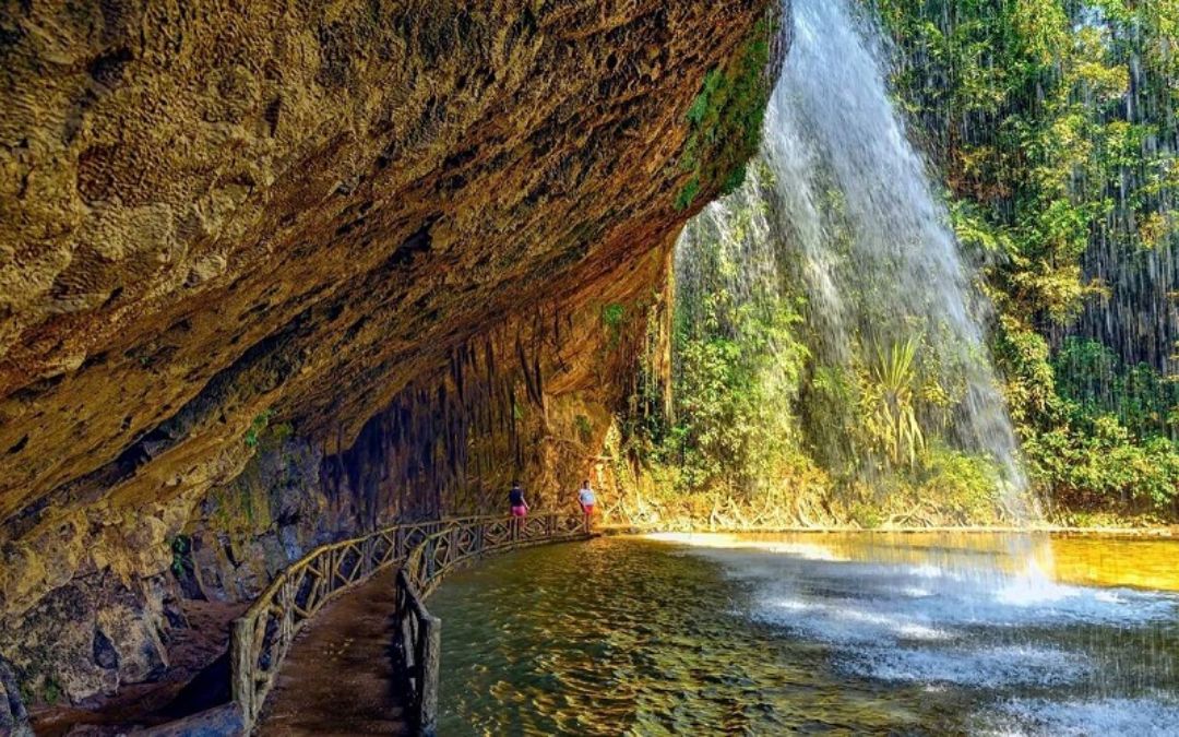 places-to-visit-in-da-lat-17
