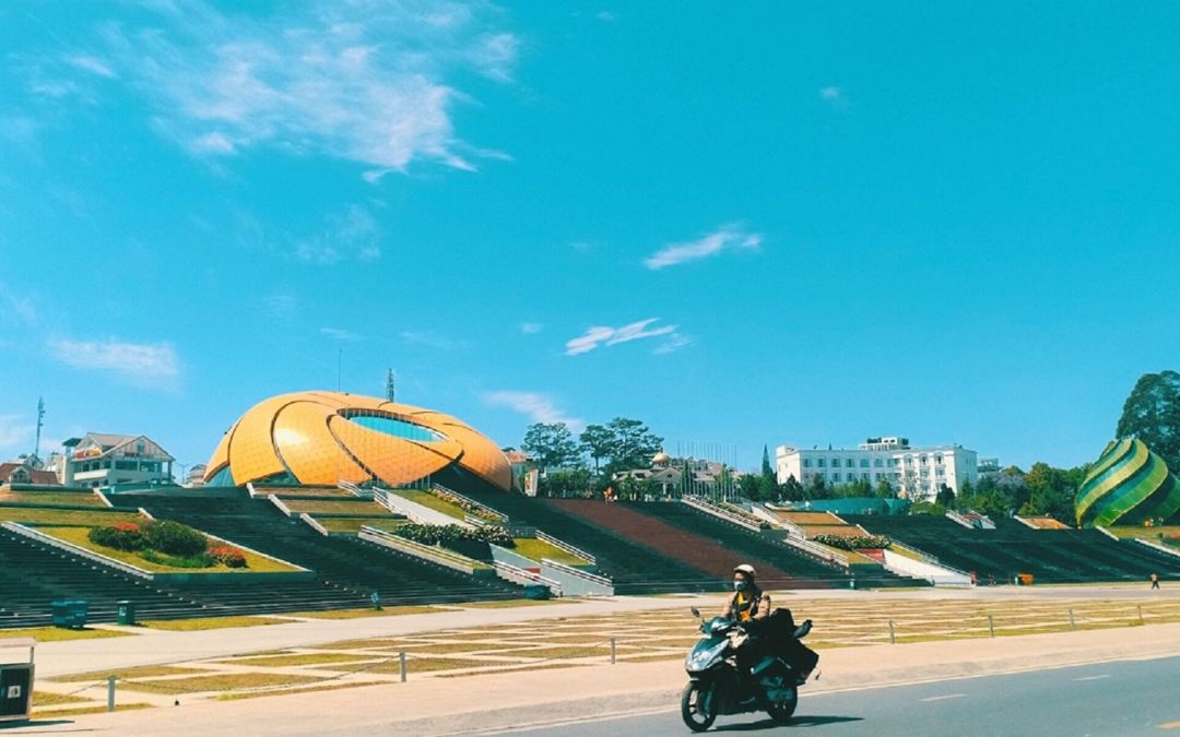 places-to-visit-in-da-lat-2