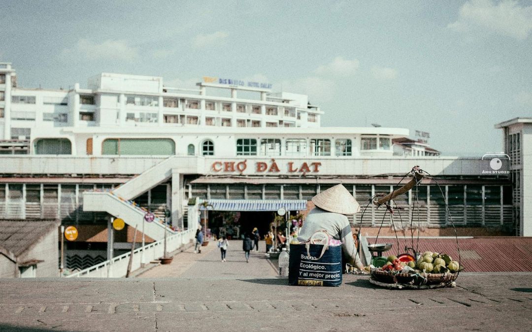places-to-visit-in-da-lat-3