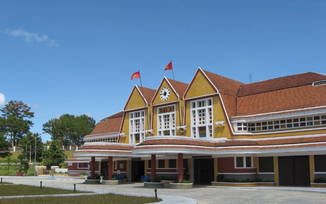 places-to-visit-in-da-lat-4