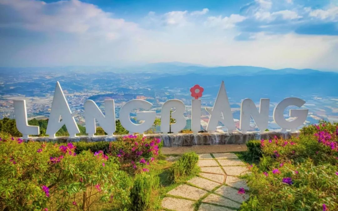 places-to-visit-in-da-lat-8