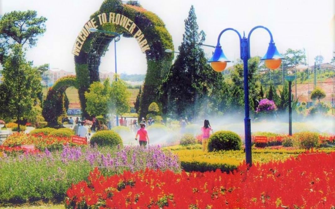 places-to-visit-in-da-lat-9