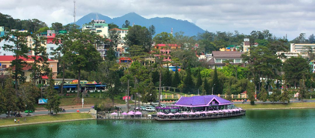 places-to-visit-in-da-lat