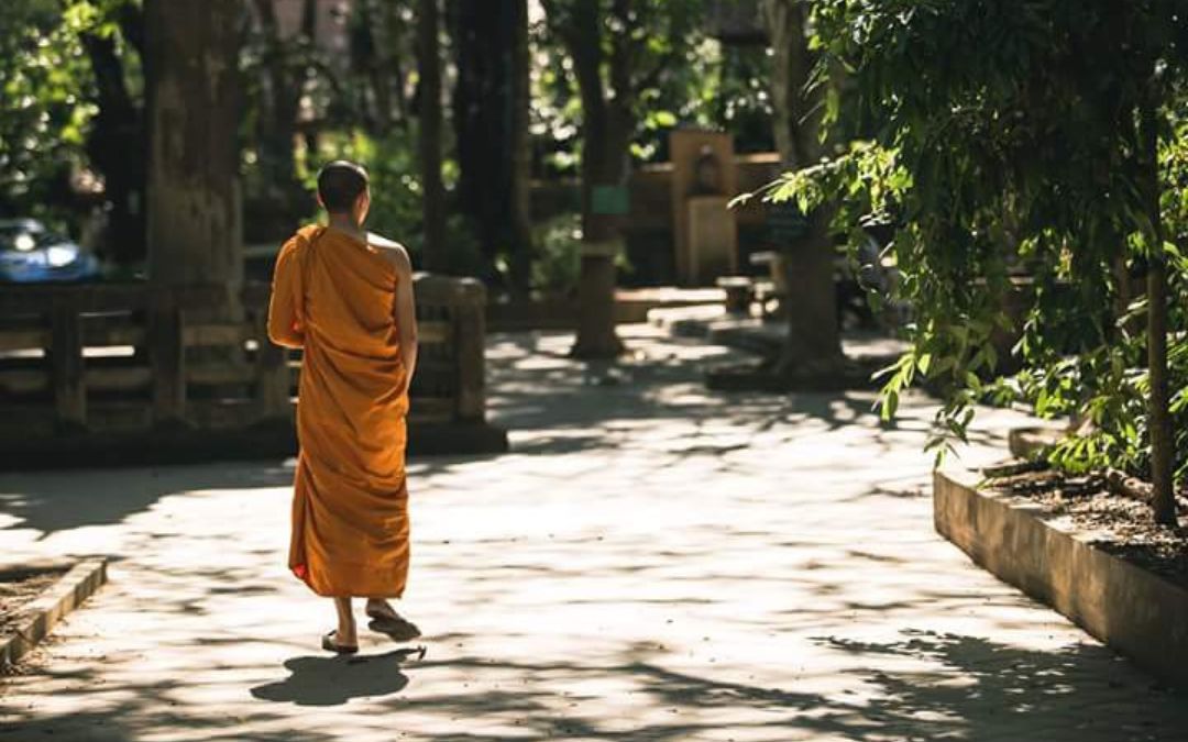 southeast-asia-underrated-cities-0