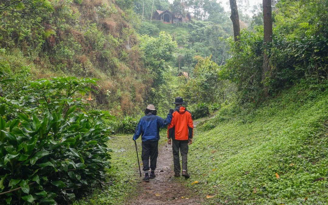 southeast-asia-underrated-cities-1-1