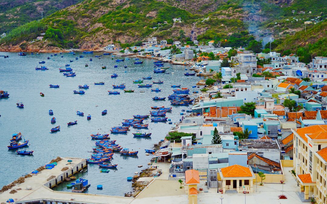 southeast-asia-underrated-cities-1