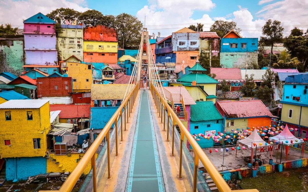 southeast-asia-underrated-cities-10