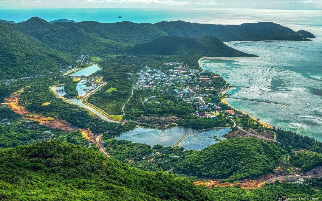 southeast-asia-underrated-cities-2