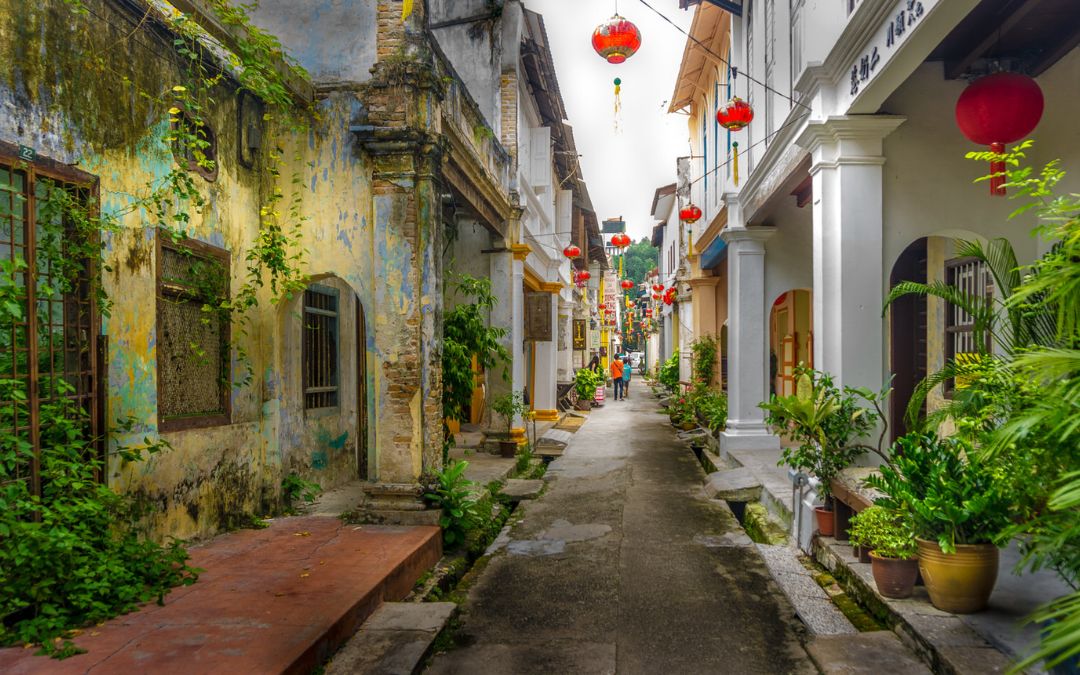 southeast-asia-underrated-cities-3