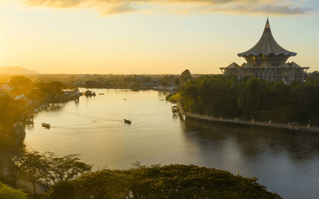 southeast-asia-underrated-cities-4