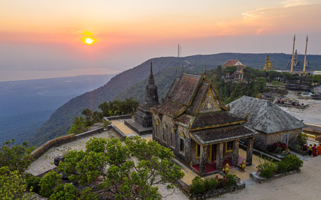 southeast-asia-underrated-cities-5