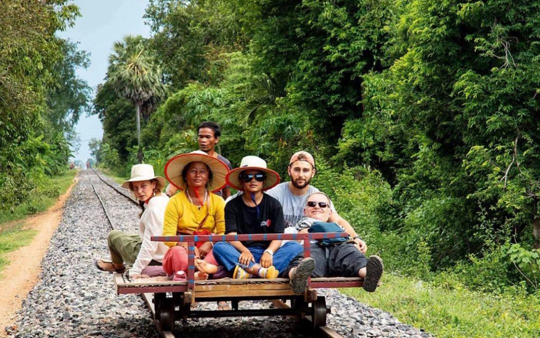 southeast-asia-underrated-cities-6