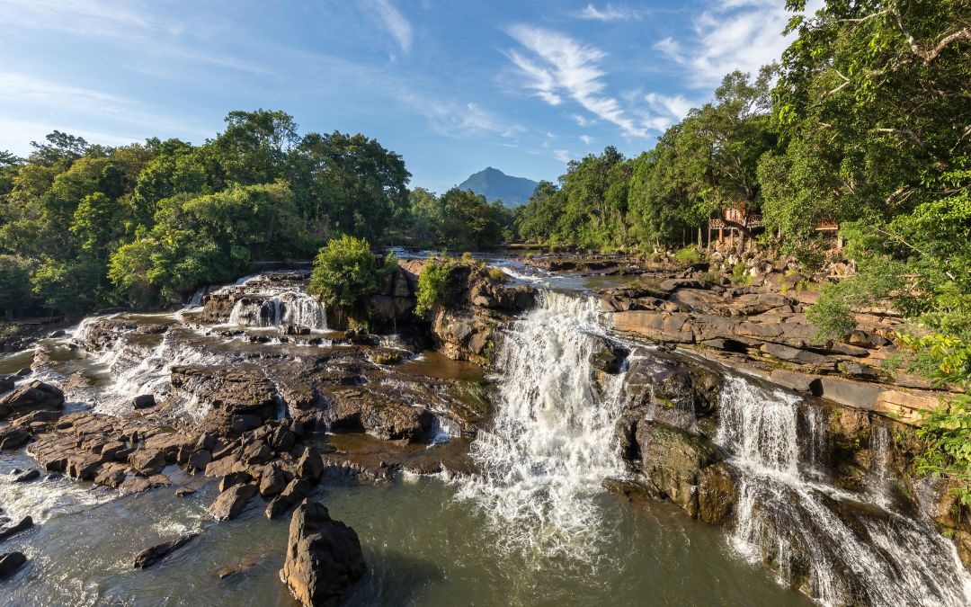 southeast-asia-underrated-cities-7