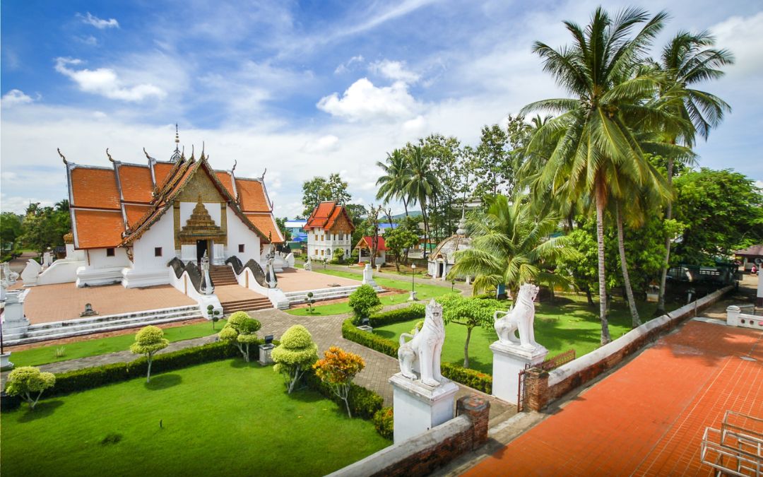 southeast-asia-underrated-cities-8