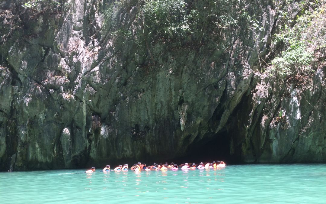 southeast-asia-underrated-cities-9