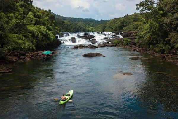 cambodia-tour-in-depth