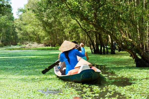 south-central-vietnam