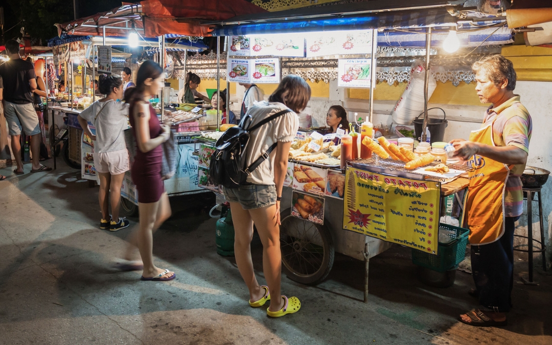 experience-thailand-0