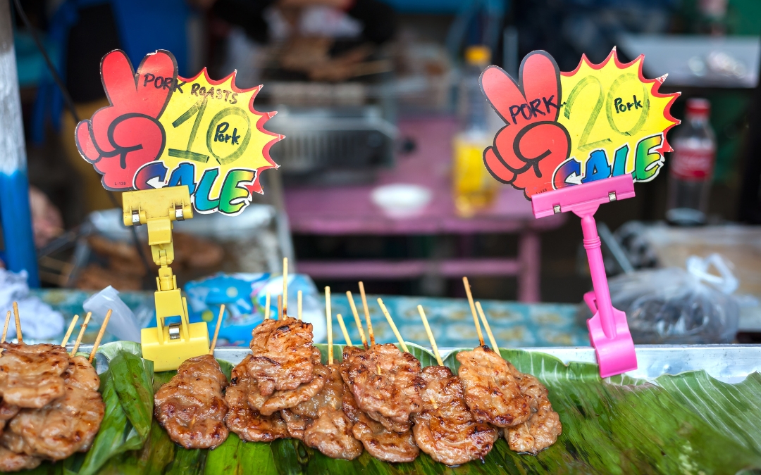 experience-thailand-1-0